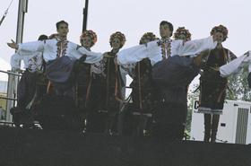 Large_thumb_17_01510015