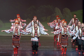 Large_thumb_barvinok_lac_-_concert_2018-1462