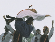 Thumb_17_01510012_-_2