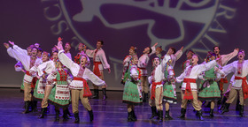 Large_thumb_barvinok_lac_-_concert_2018-2162