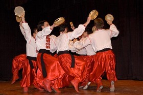 Large_thumb_2_image15