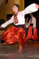 Large_thumb_2_image14