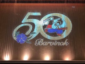 Large_thumb_img_3872