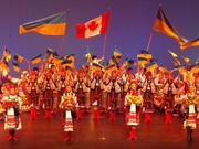 Thumb_19_barvinok_40th_concert_019