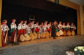 Large_thumb_4_dsc_0135