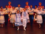 Thumb_19_barvinok_40th_concert_021